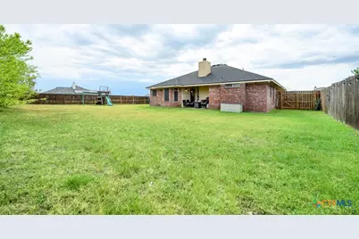 4311 Breckenridge Drive, Killeen, TX 76542 - Photo 17