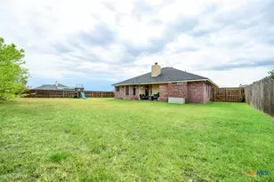 4311 Breckenridge Dr, Killeen, TX 76542 - Photo 17
