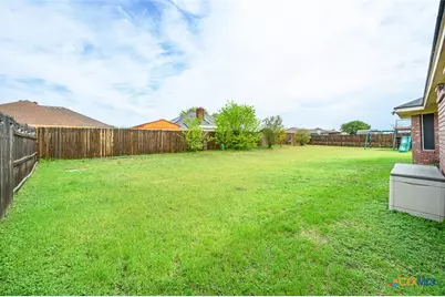 4311 Breckenridge Drive, Killeen, TX 76542 - Photo 21