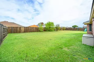 4311 Breckenridge Dr, Killeen, TX 76542 - Photo 21
