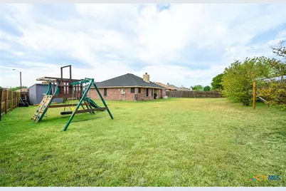 4311 Breckenridge Drive, Killeen, TX 76542 - Photo 19