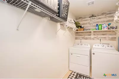 4311 Breckenridge Drive, Killeen, TX 76542 - Photo 15