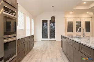 8409 Ridge Crest Dr, Killeen, TX 76542 - Photo 25