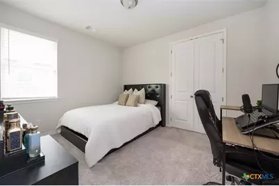 8409 Ridge Crest Drive, Killeen, TX 76542 - Photo 17
