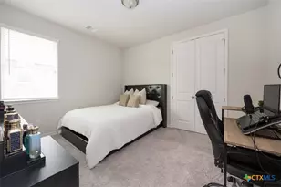 8409 Ridge Crest Dr, Killeen, TX 76542 - Photo 17