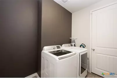 8409 Ridge Crest Drive, Killeen, TX 76542 - Photo 19