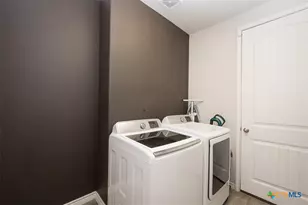 8409 Ridge Crest Dr, Killeen, TX 76542 - Photo 19