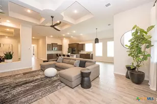 8409 Ridge Crest Dr, Killeen, TX 76542 - Photo 7