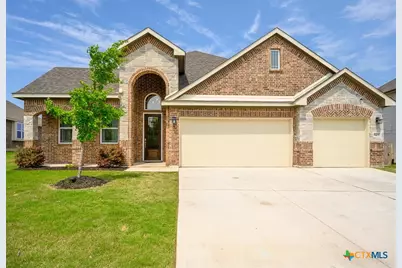 8409 Ridge Crest Drive, Killeen, TX 76542 - Photo 27