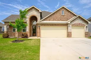8409 Ridge Crest Dr, Killeen, TX 76542 - Photo 27