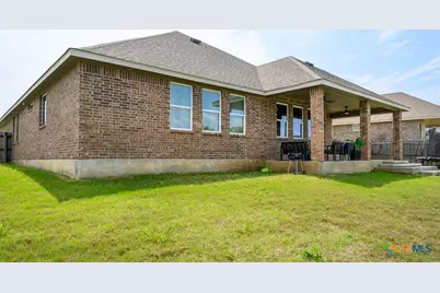 8409 Ridge Crest Drive, Killeen, TX 76542 - Photo 23