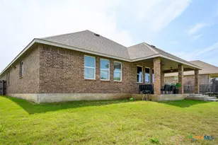 8409 Ridge Crest Dr, Killeen, TX 76542 - Photo 23