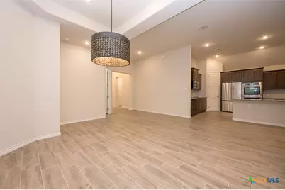 8409 Ridge Crest Drive, Killeen, TX 76542 - Photo 27