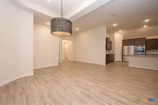 8409 Ridge Crest Dr, Killeen, TX 76542 - Photo 27