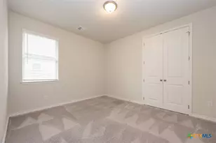 8409 Ridge Crest Dr, Killeen, TX 76542 - Photo 41