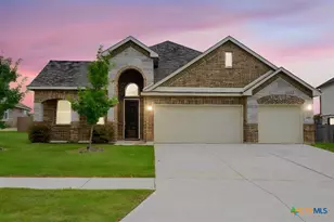 8409 Ridge Crest Dr, Killeen, TX 76542 - Photo 43