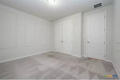 8409 Ridge Crest Drive, Killeen, TX 76542 - Photo 41