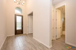 8409 Ridge Crest Dr, Killeen, TX 76542 - Photo 21