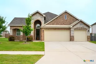 8409 Ridge Crest Dr, Killeen, TX 76542 - Photo 19