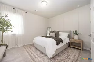 8409 Ridge Crest Dr, Killeen, TX 76542 - Photo 15