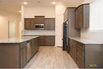 8409 Ridge Crest Drive, Killeen, TX 76542 - Photo 25