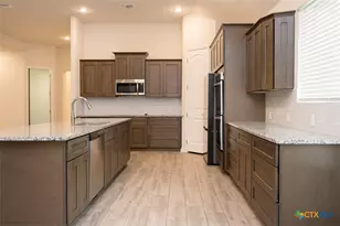 8409 Ridge Crest Dr, Killeen, TX 76542 - Photo 25