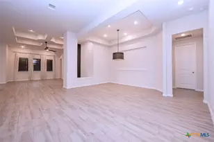 8409 Ridge Crest Dr, Killeen, TX 76542 - Photo 29