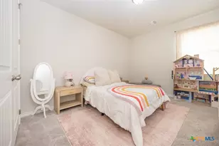 8409 Ridge Crest Dr, Killeen, TX 76542 - Photo 19