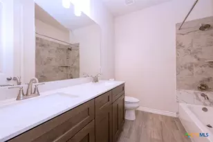 8409 Ridge Crest Dr, Killeen, TX 76542 - Photo 37