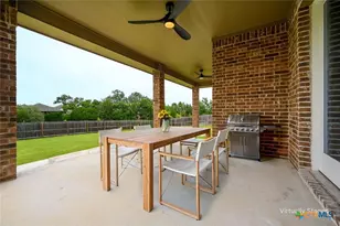 8409 Ridge Crest Dr, Killeen, TX 76542 - Photo 19
