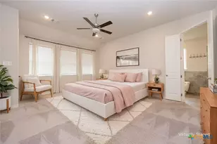 8409 Ridge Crest Dr, Killeen, TX 76542 - Photo 5