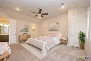 8409 Ridge Crest Dr, Killeen, TX 76542 - Photo 15