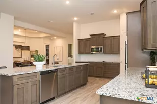 8409 Ridge Crest Dr, Killeen, TX 76542 - Photo 9