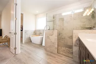 8409 Ridge Crest Dr, Killeen, TX 76542 - Photo 13