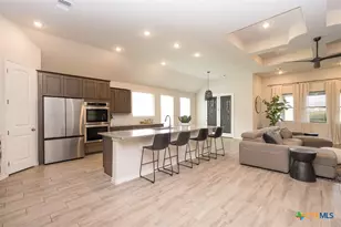 8409 Ridge Crest Dr, Killeen, TX 76542 - Photo 5