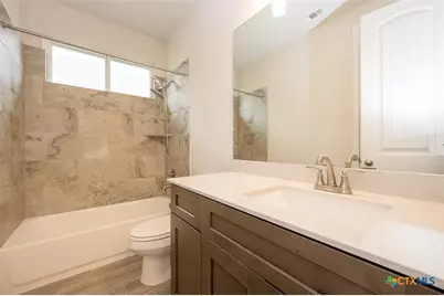 8409 Ridge Crest Drive, Killeen, TX 76542 - Photo 37