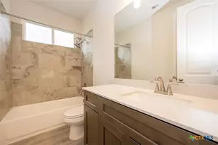 8409 Ridge Crest Dr, Killeen, TX 76542 - Photo 37
