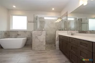 8409 Ridge Crest Dr, Killeen, TX 76542 - Photo 3