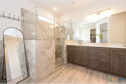 8409 Ridge Crest Drive, Killeen, TX 76542 - Photo 13