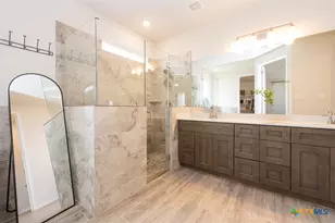 8409 Ridge Crest Dr, Killeen, TX 76542 - Photo 13