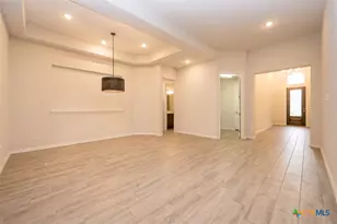 8409 Ridge Crest Dr, Killeen, TX 76542 - Photo 27