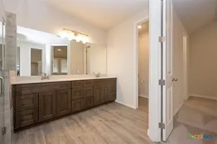 8409 Ridge Crest Dr, Killeen, TX 76542 - Photo 33