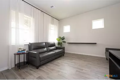 8409 Ridge Crest Drive, Killeen, TX 76542 - Photo 9