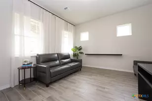 8409 Ridge Crest Dr, Killeen, TX 76542 - Photo 9