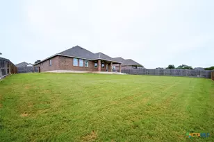 8409 Ridge Crest Dr, Killeen, TX 76542 - Photo 47