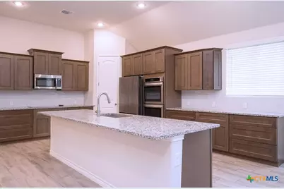 8409 Ridge Crest Drive, Killeen, TX 76542 - Photo 23