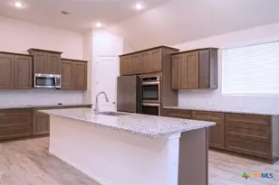 8409 Ridge Crest Dr, Killeen, TX 76542 - Photo 23