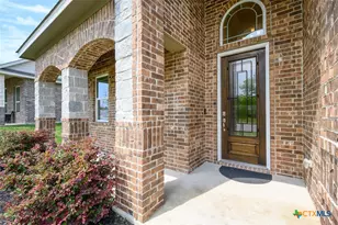 8409 Ridge Crest Dr, Killeen, TX 76542 - Photo 29