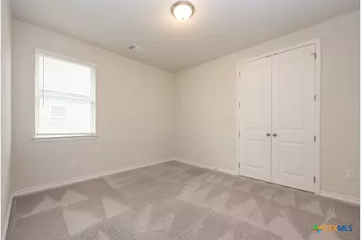 8409 Ridge Crest Drive, Killeen, TX 76542 - Photo 43