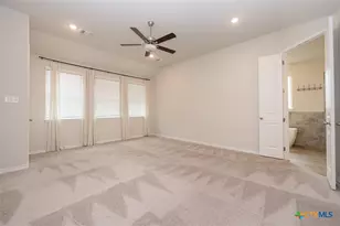 8409 Ridge Crest Dr, Killeen, TX 76542 - Photo 31